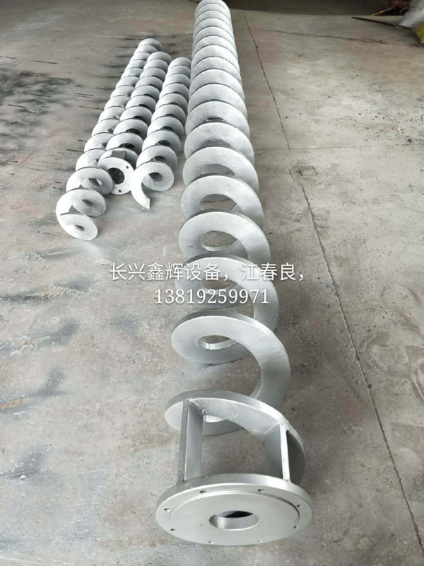 �o(w��)�S�����w