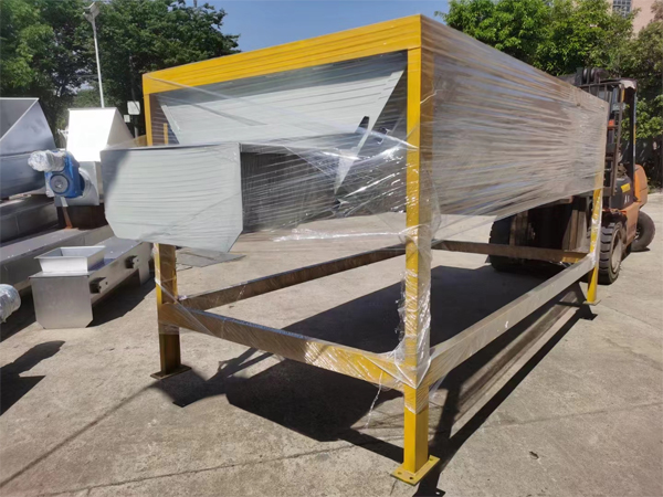 ς}pSݔ͙Clʂl؛