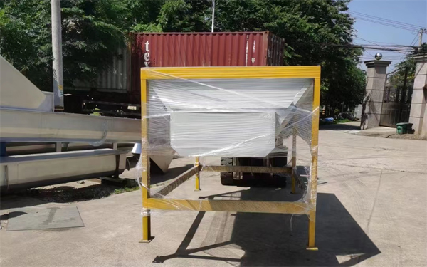 ʹò܇ς}pSݔ͙CֱӲ浽ʽ܇ȥ