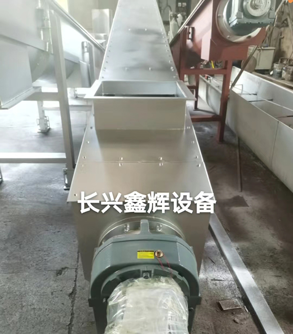 �o�S����ݔ�͙C�S���L�d�ֳ����x��ˮ̎���O��S��͑����Ƶ�WLS280����ݔ�͙C�������